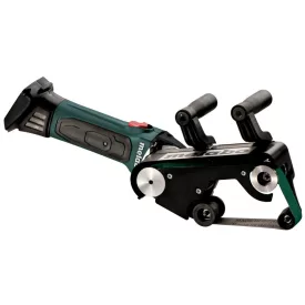Metabo-Rb-18-Ltx-60-Akkus-Csocsiszolo-600192850