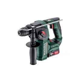 Metabo-600207500-Powermaxx-Bh-12-Bl-16-Akkumlatoros-Kombikalapacs