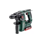 Metabo-600207800-Powermaxx-Bh-12-Bl-16-Akkumlatoros-Kombikalapacs
