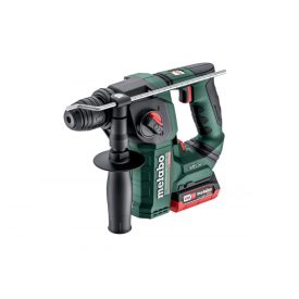 Metabo-600207800-Powermaxx-Bh-12-Bl-16-Akkumlatoros-Kombikalapacs