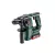 Metabo-600207800-Powermaxx-Bh-12-Bl-16-Akkumlatoros-Kombikalapacs