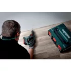 Metabo-600207800-Powermaxx-Bh-12-Bl-16-Akkumlatoros-Kombikalapacs