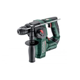 Metabo-600207850-Powermaxx-Bh-12-Bl-16-Akkumlatoros-Kombikalapacs