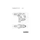 Metabo-600207850-Powermaxx-Bh-12-Bl-16-Akkumlatoros-Kombikalapacs