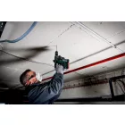 Metabo-600207850-Powermaxx-Bh-12-Bl-16-Akkumlatoros-Kombikalapacs