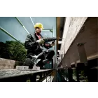 Metabo-Kha-18-Ltx-600210650-Akkus-Kombikalapacs-Set