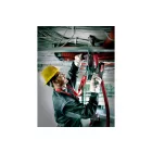 Metabo-Kha-18-Ltx-600210650-Akkus-Kombikalapacs-Set