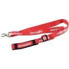 Metabo-Kha-18-Ltx-600210650-Akkus-Kombikalapacs-Set