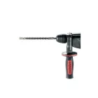 Metabo-Kha-18-Ltx-600210650-Akkus-Kombikalapacs-Set