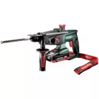 Metabo-Kha-18-Ltx-Akkus-Kalapacs-600210800