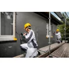 Metabo-Kha-18-Ltx-Akkus-Kalapacs-600210800