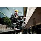 Metabo-Kha-18-Ltx-Akkus-Kalapacs-600210800