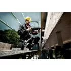 Metabo-Kha-18-Ltx-Akkus-Kalapacs-600210860