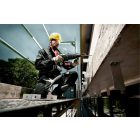 Metabo-Kha-18-Ltx-600210890-Akkus-Kombikalapacs-Solo