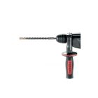 Metabo-Kha-18-Ltx-600210890-Akkus-Kombikalapacs-Solo