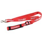 Metabo-Kha-18-Ltx-600210890-Akkus-Kombikalapacs-Solo