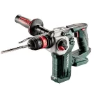 Metabo-Kha-18-Ltx-Bl-24-Quick-Akkus-Kombikalapacs-Akkumulator-Es-Tolto-Nelkul-600211840