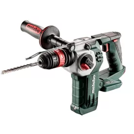 Metabo-Kha-18-Ltx-Bl-24-Quick-Akkus-Kombikalapacs-Akkumulator-Es-Tolto-Nelkul-600211840