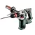 Metabo-Kha-18-Ltx-Bl-24-Quick-Akkus-Kombikalapacs-Akkumulator-Es-Tolto-Nelkul-600211840