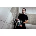 Metabo-Kha-18-Ltx-Bl-24-Quick-Akkus-Kombikalapacs-Akkumulator-Es-Tolto-Nelkul-600211840