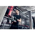 Metabo-Kha-18-Ltx-Bl-24-Quick-Akkus-Kombikalapacs-Akkumulator-Es-Tolto-Nelkul-600211840