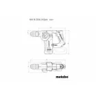 Metabo-Kha-18-Ltx-Bl-24-Quick-Akkus-Kombikalapacs-Akkumulator-Es-Tolto-Nelkul-600211840