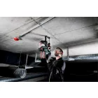 Metabo-Kha-18-Ltx-Bl-24-Quick-600211890-Akkus-Kombikalapacs-Solo