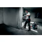 Metabo-Kha-18-Ltx-Bl-24-Quick-600211890-Akkus-Kombikalapacs-Solo