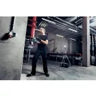 Metabo-Kha-18-Ltx-Bl-24-Quick-600211890-Akkus-Kombikalapacs-Solo
