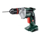 Metabo-Be-18-Ltx-6-Akkus-Furogep-600261840