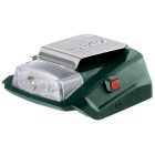 Metabo-Pa-14.4-18-Led-Usb-600288000-Power-Adapter-Akkuhoz