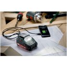 Metabo-Pa-14.4-18-Led-Usb-600288000-Power-Adapter-Akkuhoz