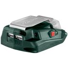 Metabo-Pa-14.4-18-Led-Usb-600288000-Power-Adapter-Akkuhoz
