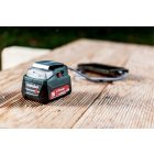 Metabo-Powermaxx-Pa-12-Led-Usb-600298000-Power-Adapter-Akkuhoz