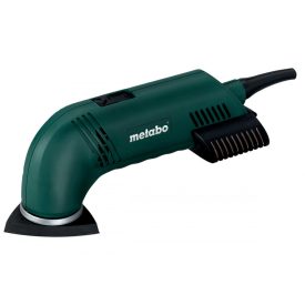 Metabo-Dse-280-Intec-600317500-Haromszogcsiszolo