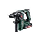 Metabo-Bh-18-Ltx-Bl-16-Akkus-Kalapacs-600324500