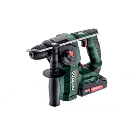 Metabo-Bh-18-Ltx-Bl-16-Akkus-Kalapacs-600324500