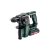 Metabo-Bh-18-Ltx-Bl-16-Akkus-Kalapacs-600324500