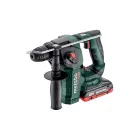 Metabo-Bh-18-Ltx-Bl-16-Akkus-Kalapacs-600324800