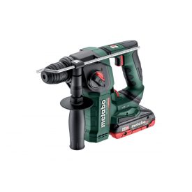 Metabo-Bh-18-Ltx-Bl-16-Akkus-Kalapacs-600324800