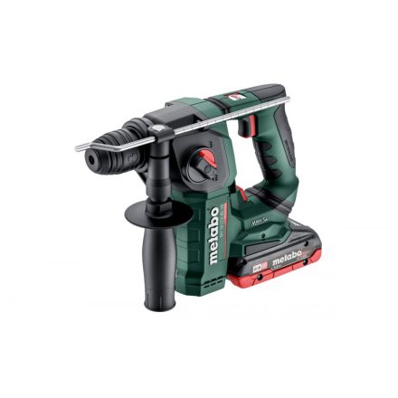 Metabo-Bh-18-Ltx-Bl-16-Akkus-Kalapacs-600324800