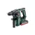Metabo-Bh-18-Ltx-Bl-16-Akkus-Kalapacs-600324800
