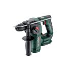 Metabo-Bh-18-Ltx-Bl-16-Akkus-Furokalapacs-600324840