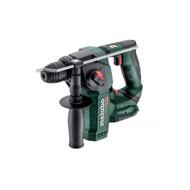 Metabo-Bh-18-Ltx-Bl-16-Akkus-Furokalapacs-600324840
