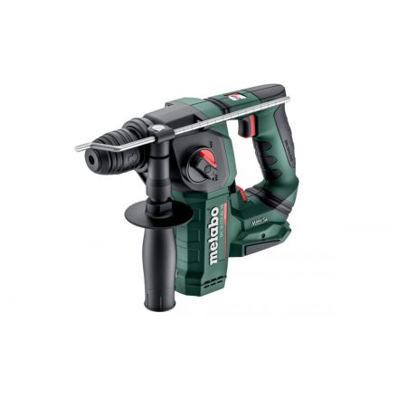 Metabo-Bh-18-Ltx-Bl-16-Akkus-Furokalapacs-600324840