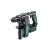 Metabo-Bh-18-Ltx-Bl-16-Akkus-Furokalapacs-600324840