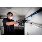 Metabo-Bh-18-Ltx-Bl-16-Akkus-Furokalapacs-600324840