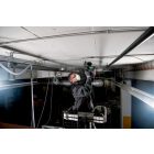 Metabo-Bh-18-Ltx-Bl-16-Akkus-Furokalapacs-600324840