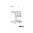 Metabo-Bh-18-Ltx-Bl-16-Akkus-Furokalapacs-600324840
