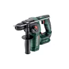 Metabo-Bh-18-Ltx-Bl-16-600324850-Akkus-Furokalapacs